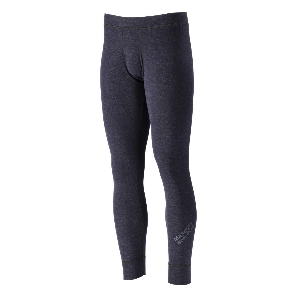 CROSSOVER Funktionsunterhose