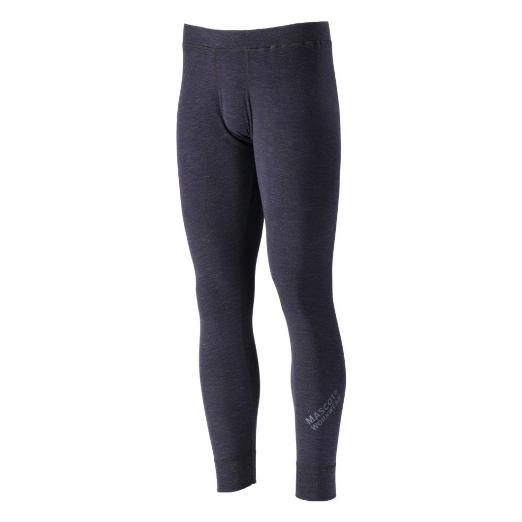 CROSSOVER Funktionsunterhose