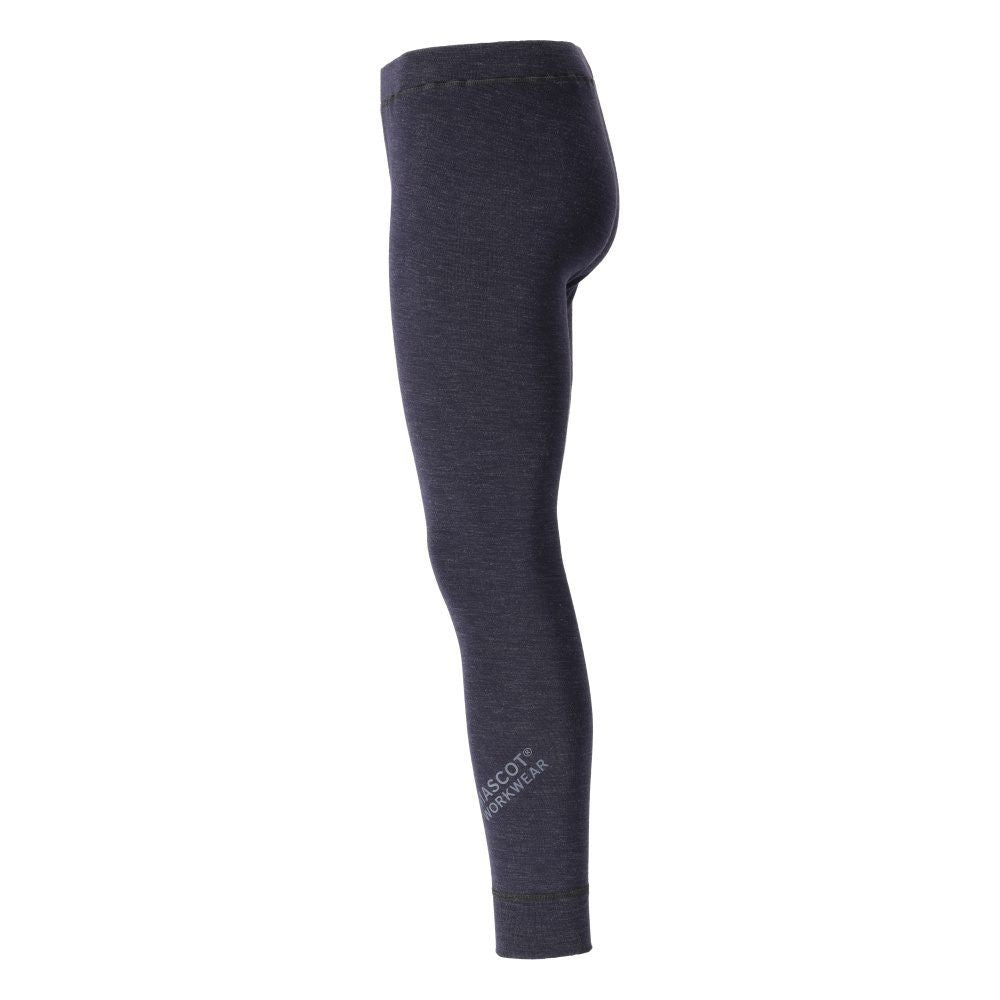 CROSSOVER Funktionsunterhose