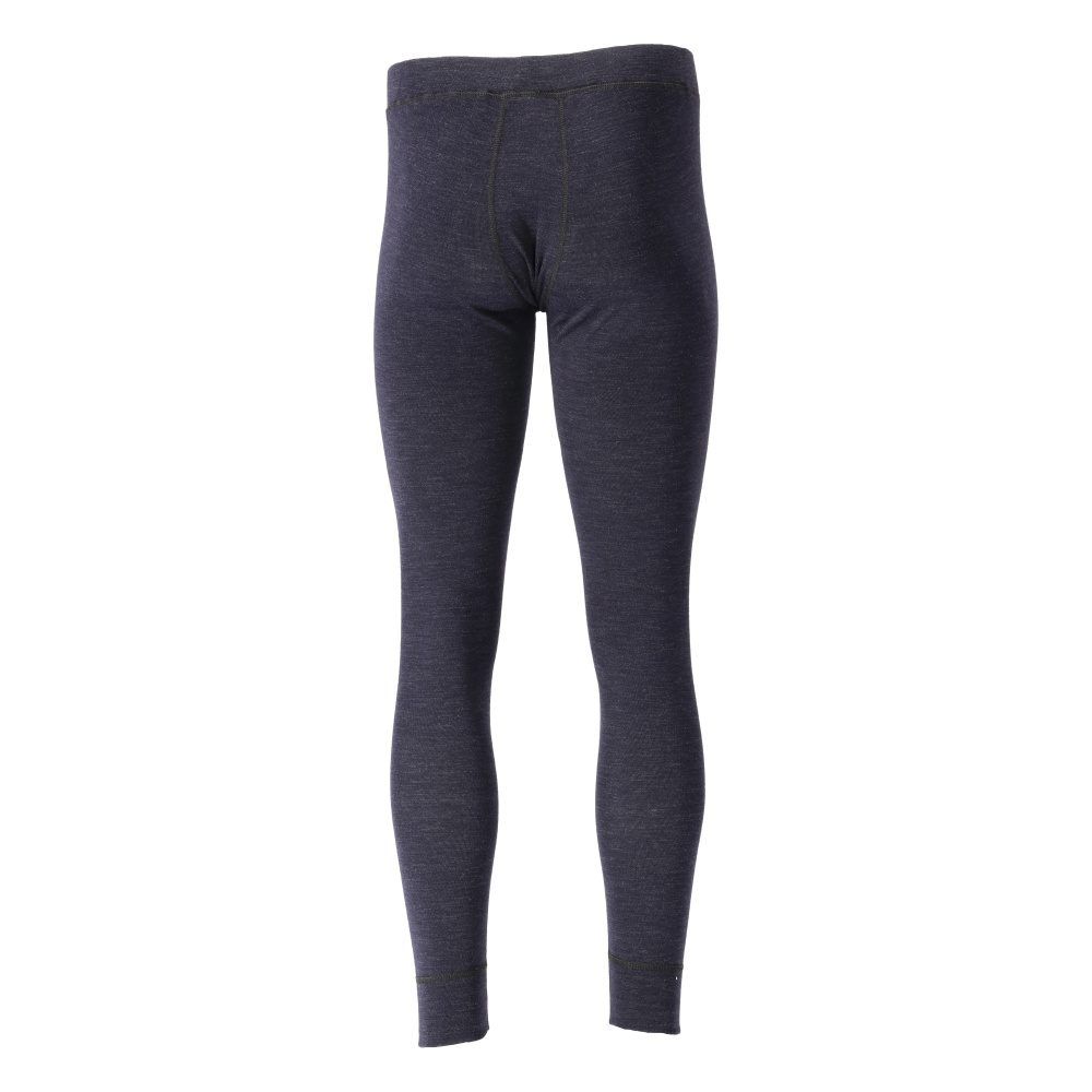 CROSSOVER Funktionsunterhose