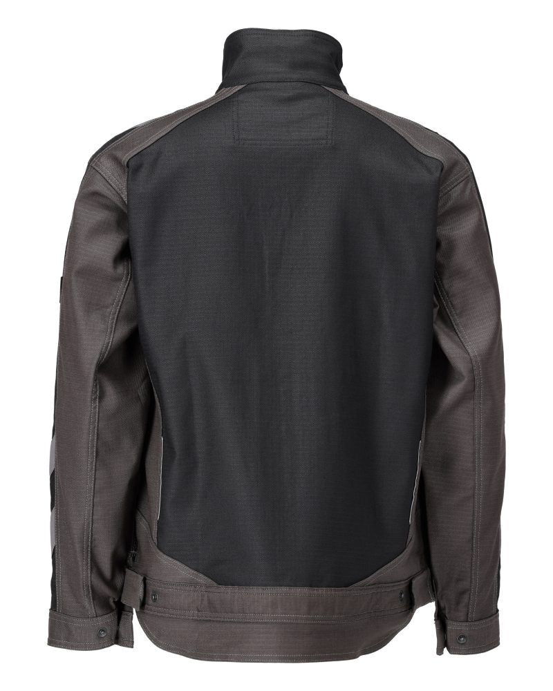 UNIQUE Jacke