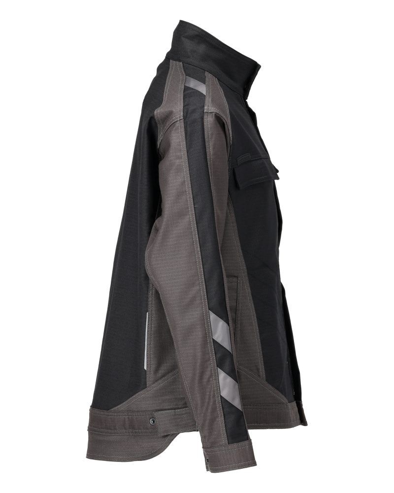 UNIQUE Jacke