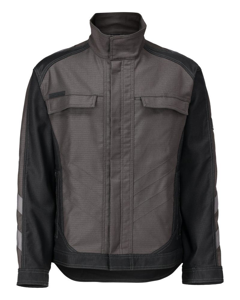 UNIQUE Jacke