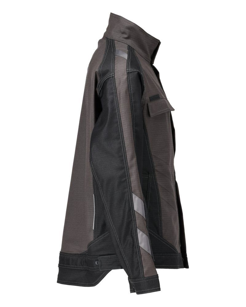 UNIQUE Jacke