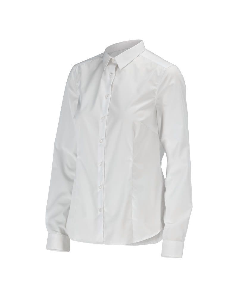 Frontline Hemd Damen