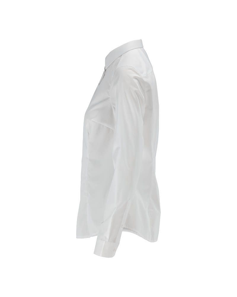 Frontline Hemd Damen