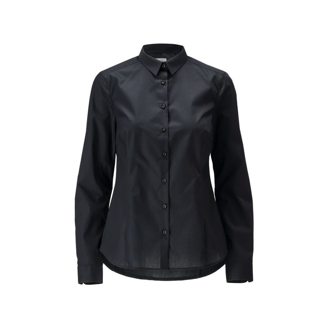 Frontline Hemd Damen