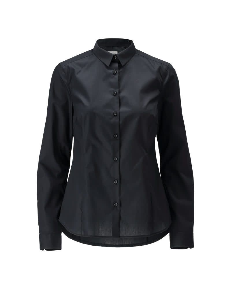 Frontline Hemd Damen