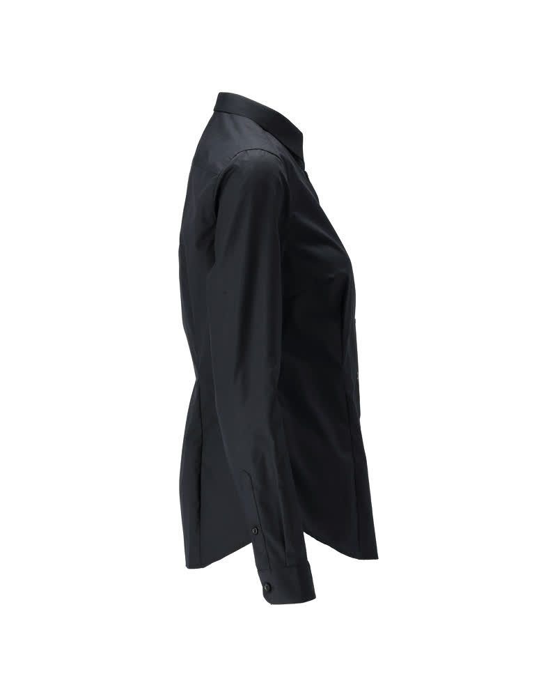 Frontline Hemd Damen