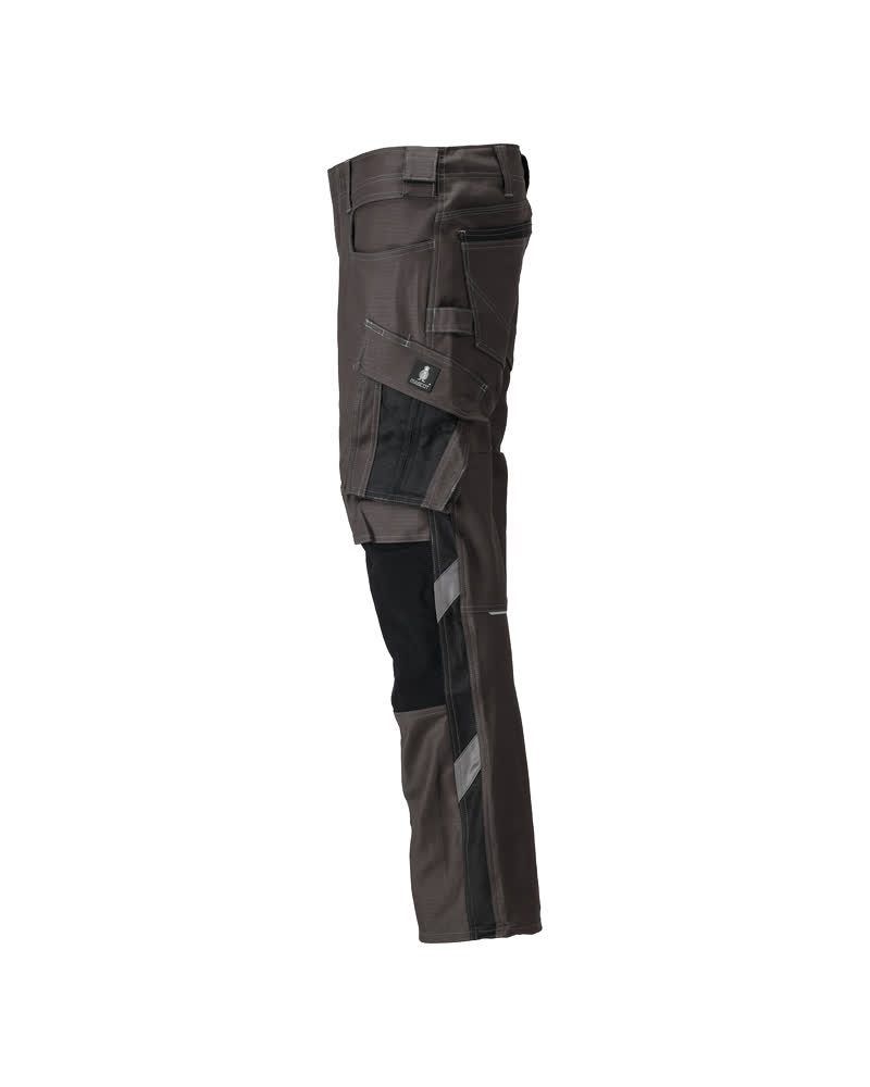Unique Bundhose