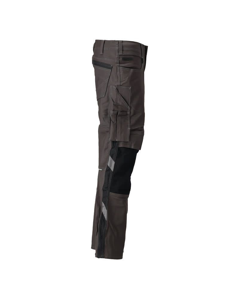 Unique Bundhose