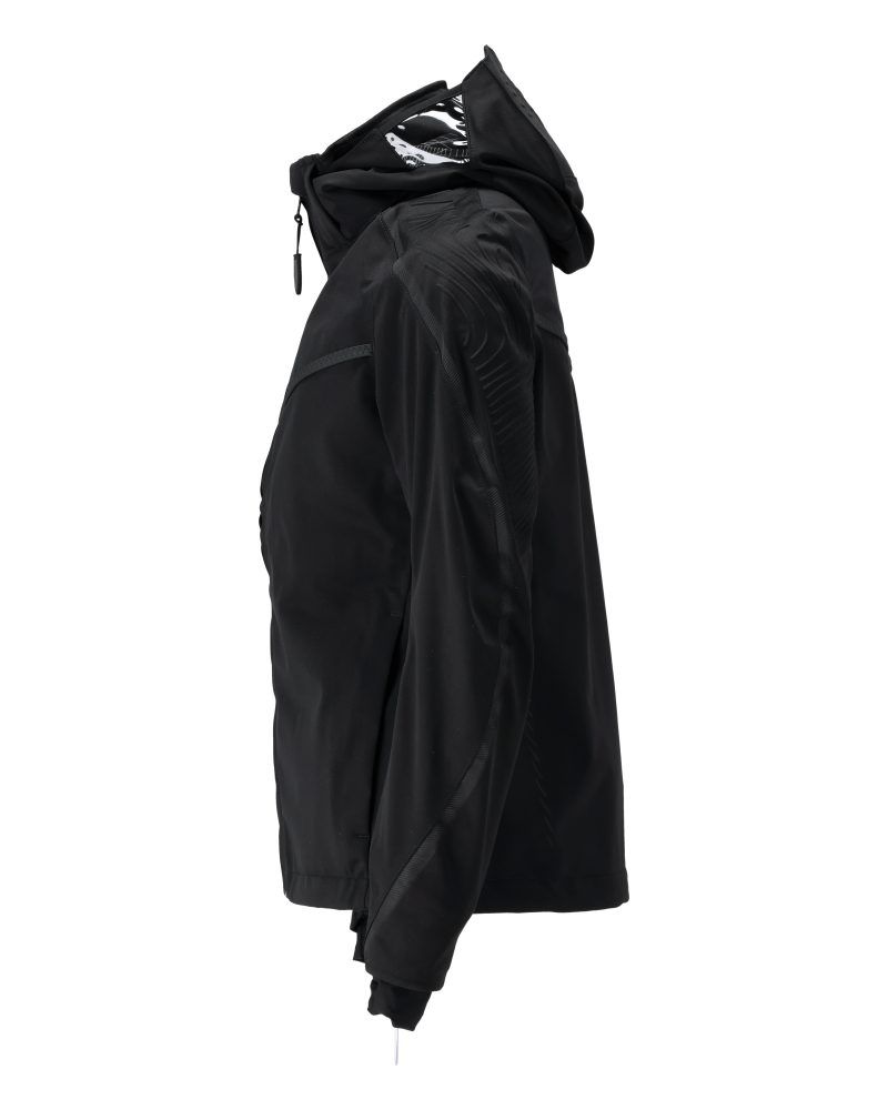 CUSTOMIZED Hardshelljacke Damen