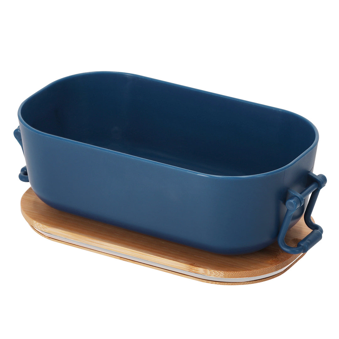 Lunch Box