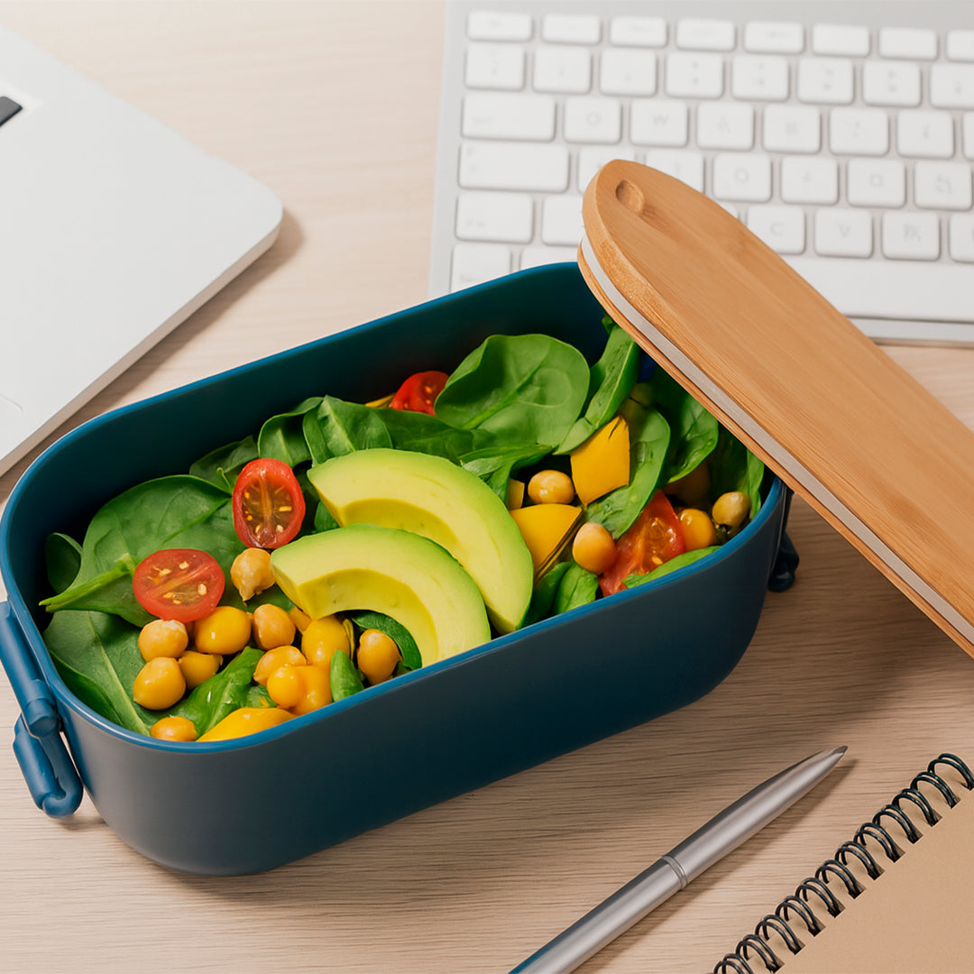 Lunch Box