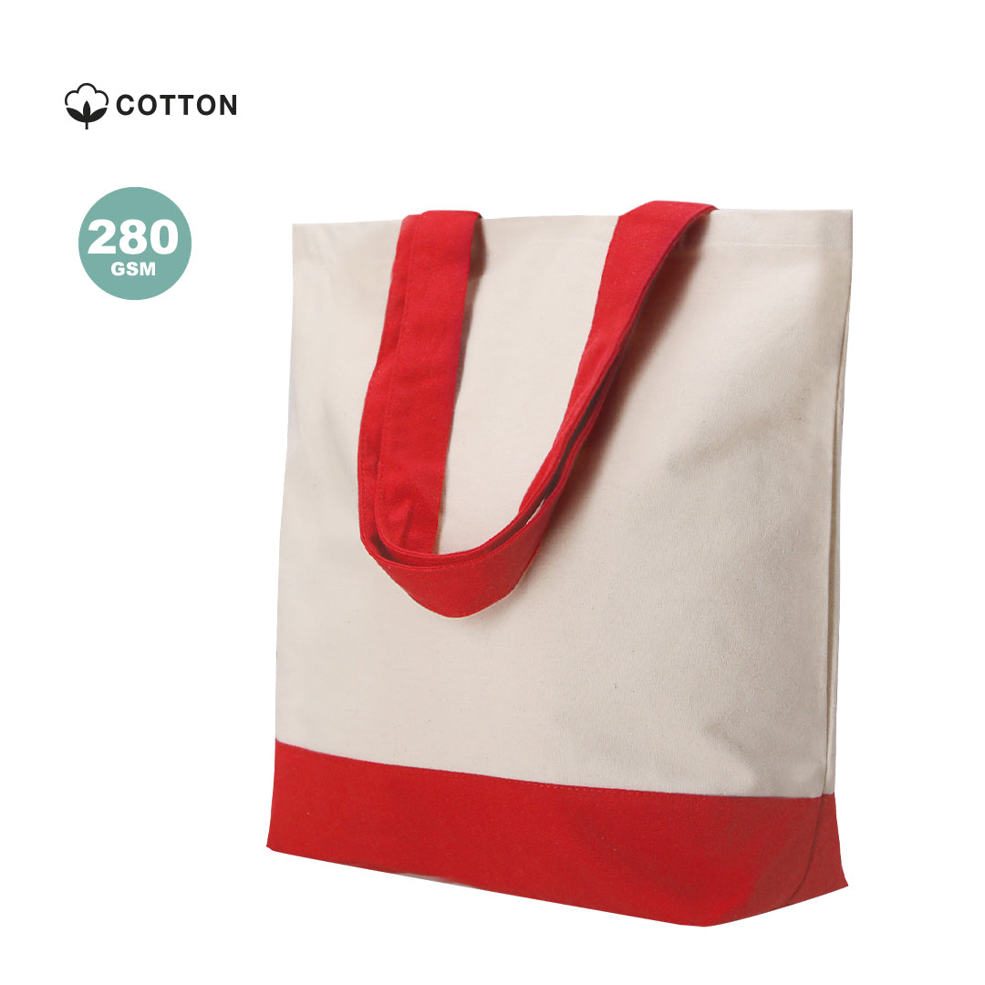 Tasche Baumwolle
