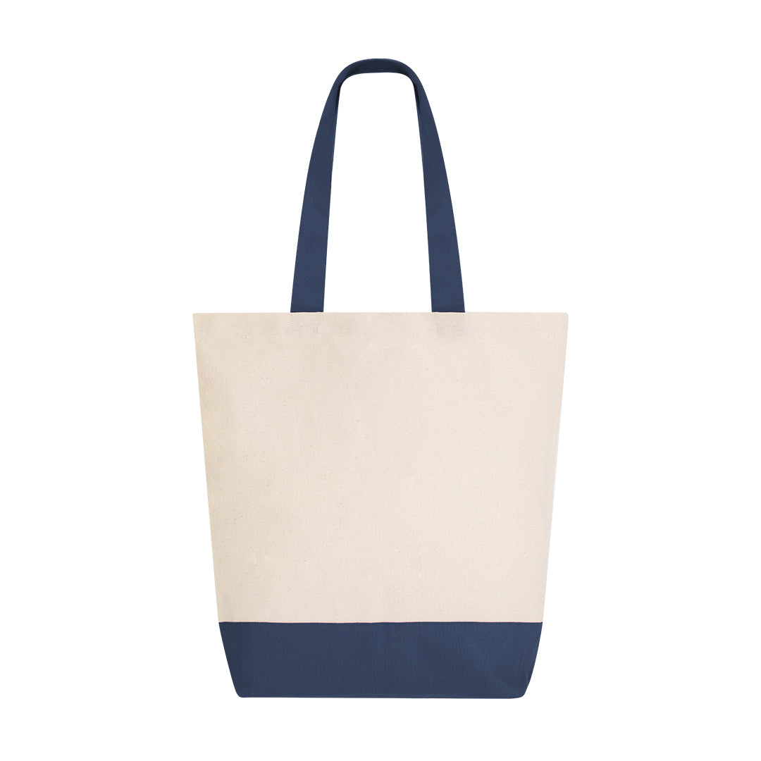 Tasche Baumwolle