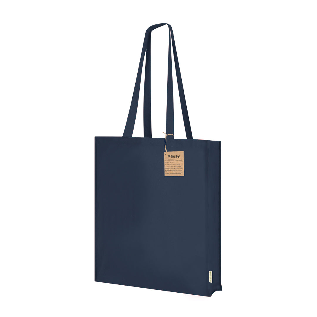 Tasche Bio-Baumwolle