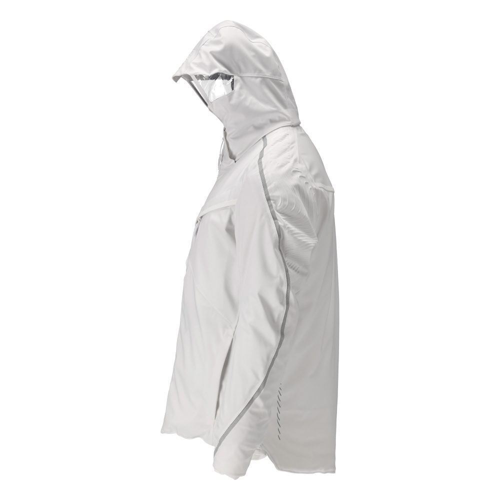 Customized Winterjacke