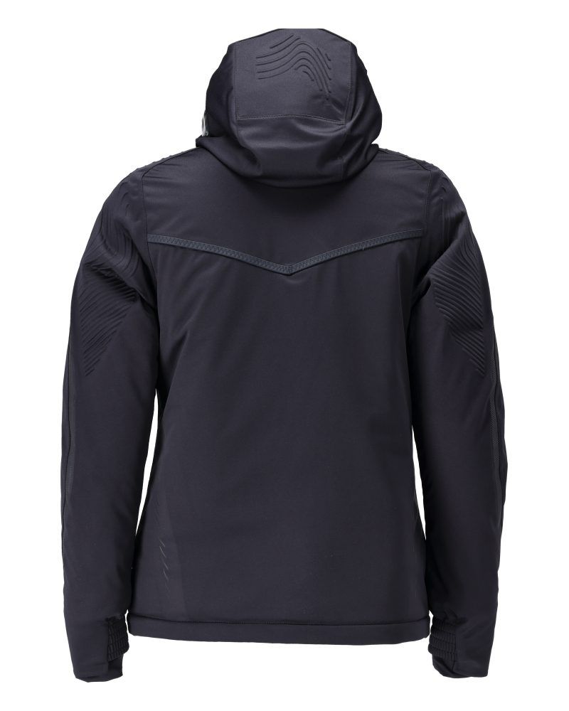 CUSTOMIZED Winterjacke Damen