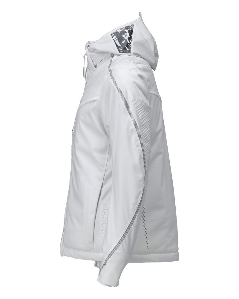 CUSTOMIZED Winterjacke Damen