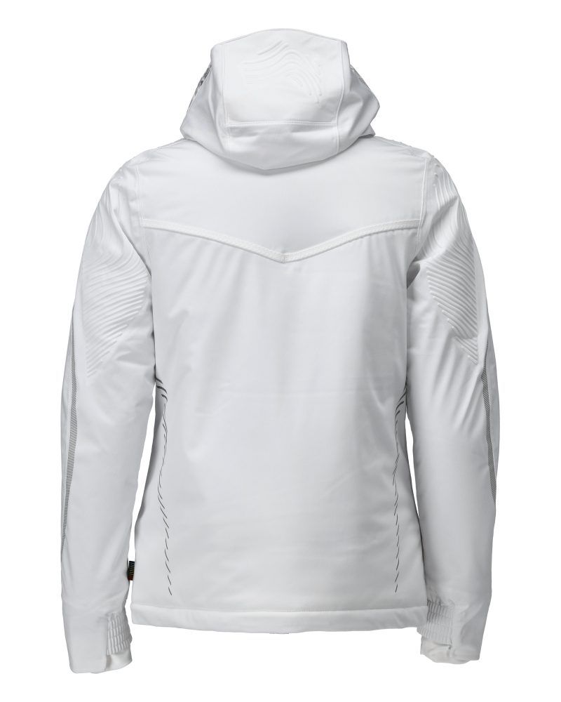 CUSTOMIZED Winterjacke Damen
