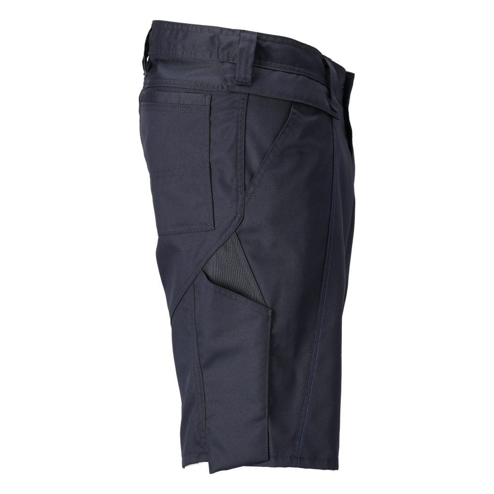 Accelerate Shorts