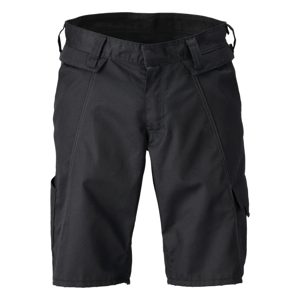 Accelerate Shorts