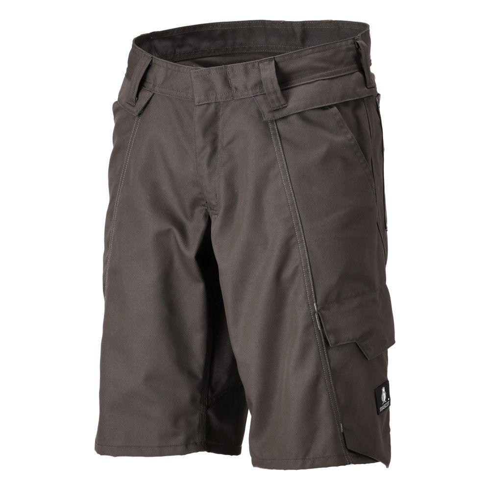 Accelerate Shorts