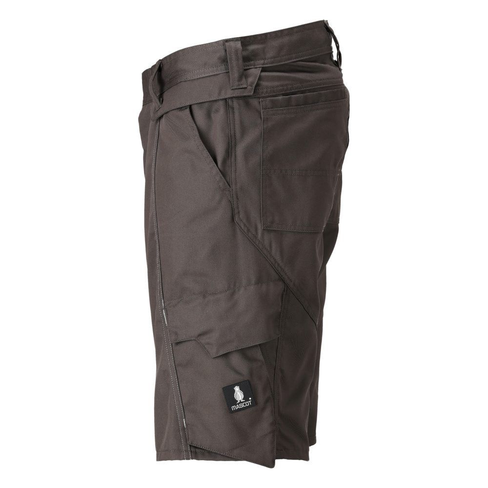 Accelerate Shorts