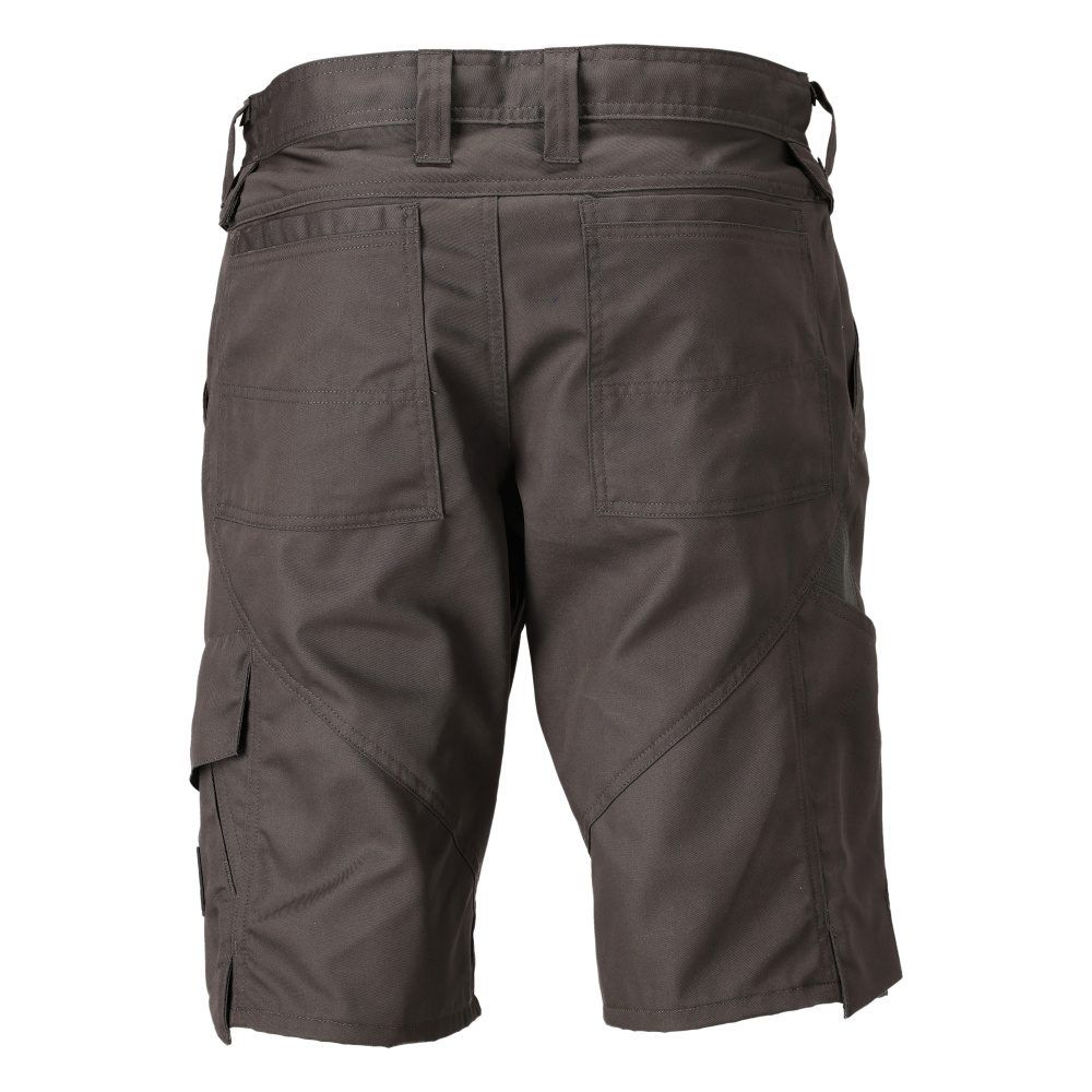 Accelerate Shorts