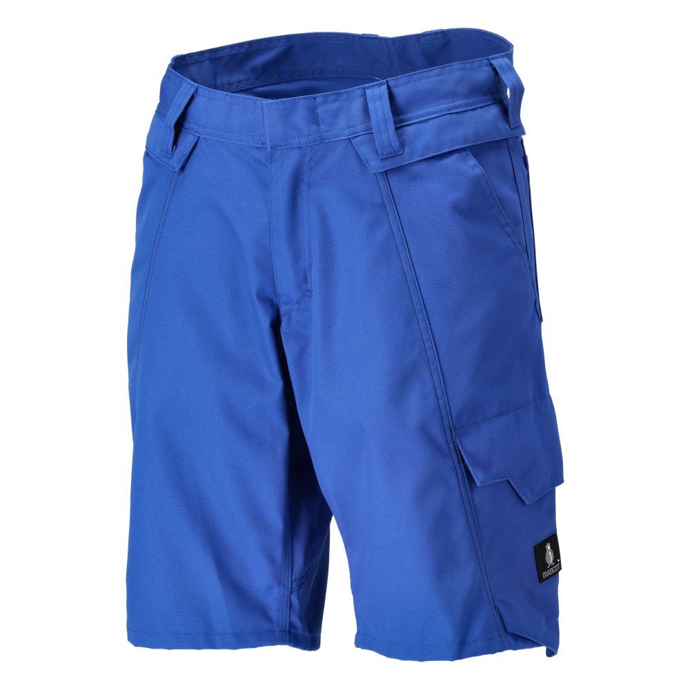 Accelerate Shorts