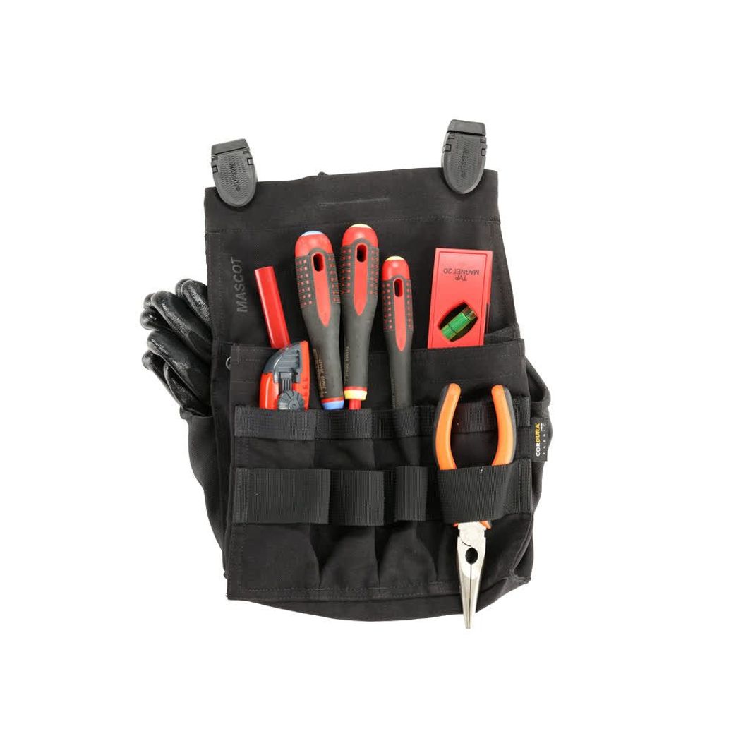 Hängetasche Handwerker