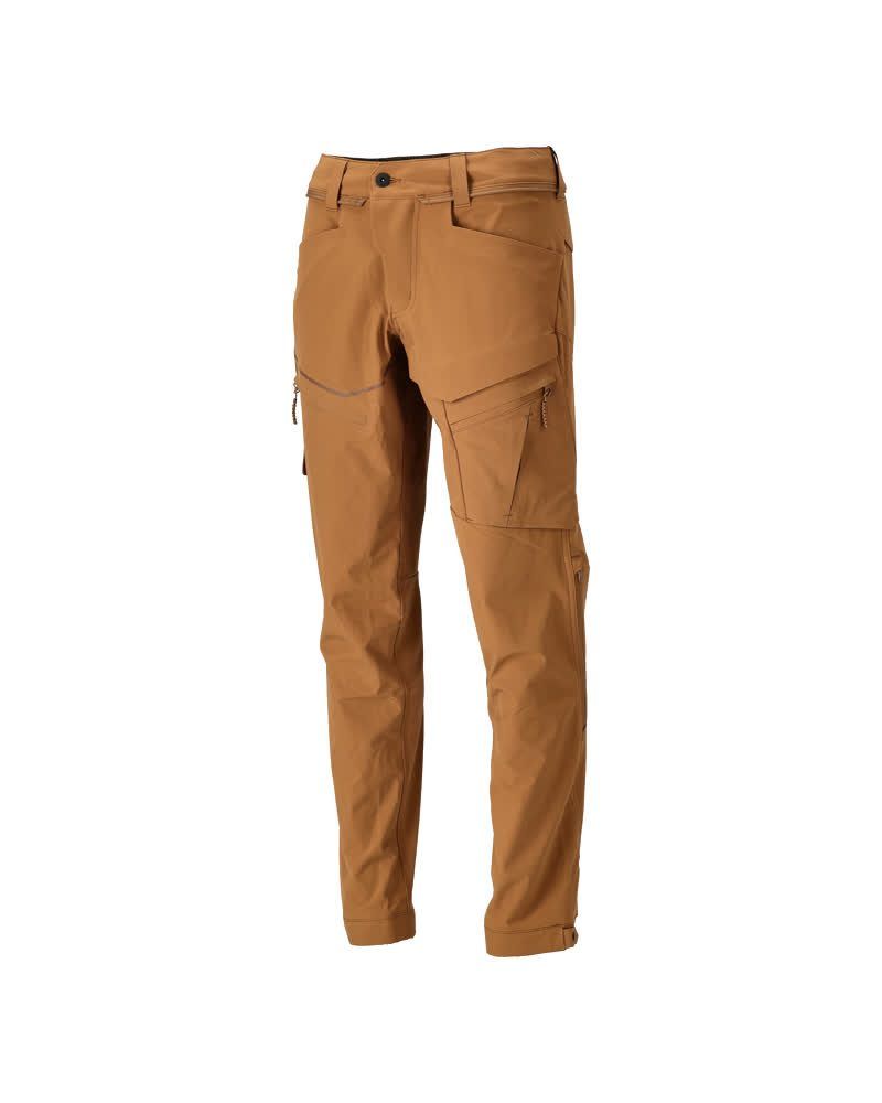 CUSTOMIZED Funktionshose