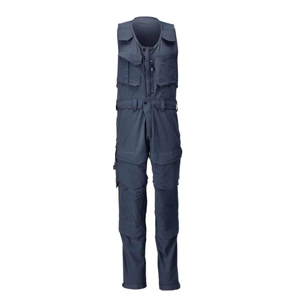 CUSTOMIZED Kombihose