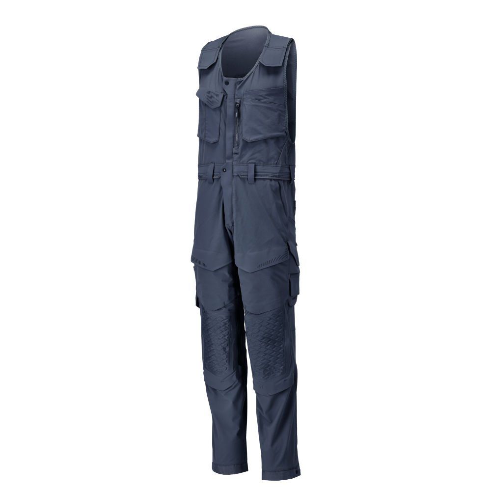 CUSTOMIZED Kombihose