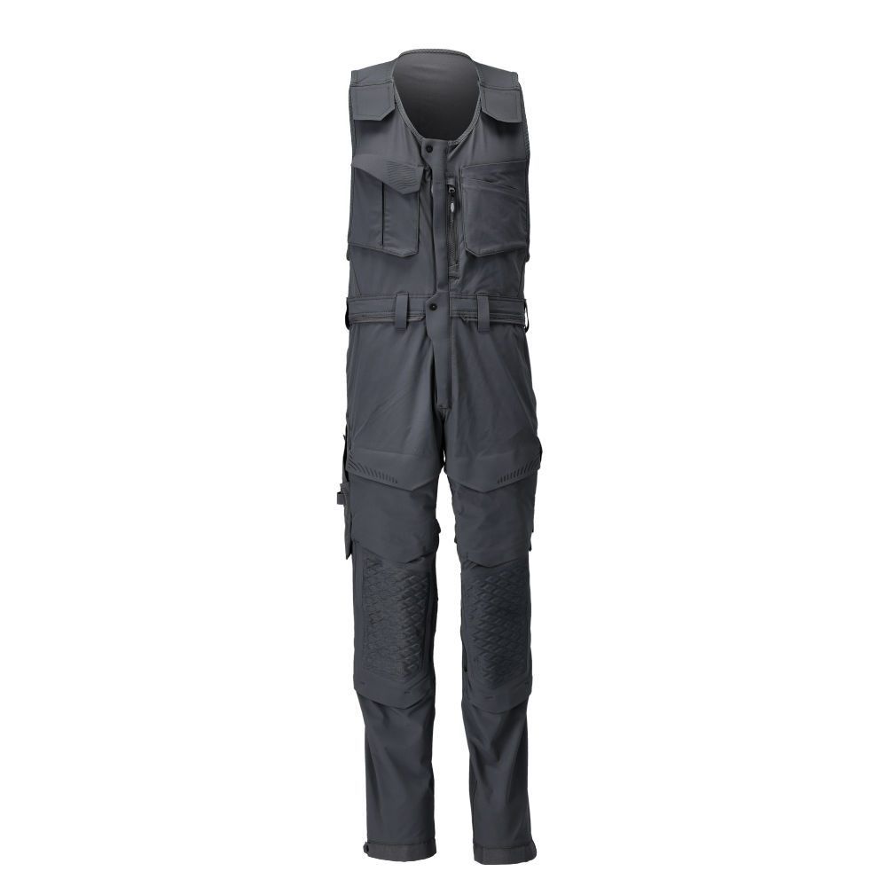 CUSTOMIZED Kombihose