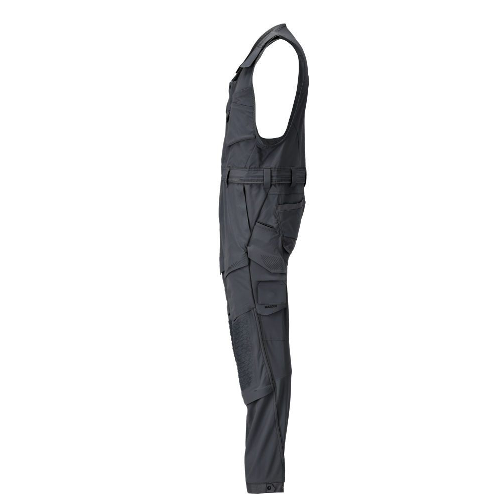 CUSTOMIZED Kombihose