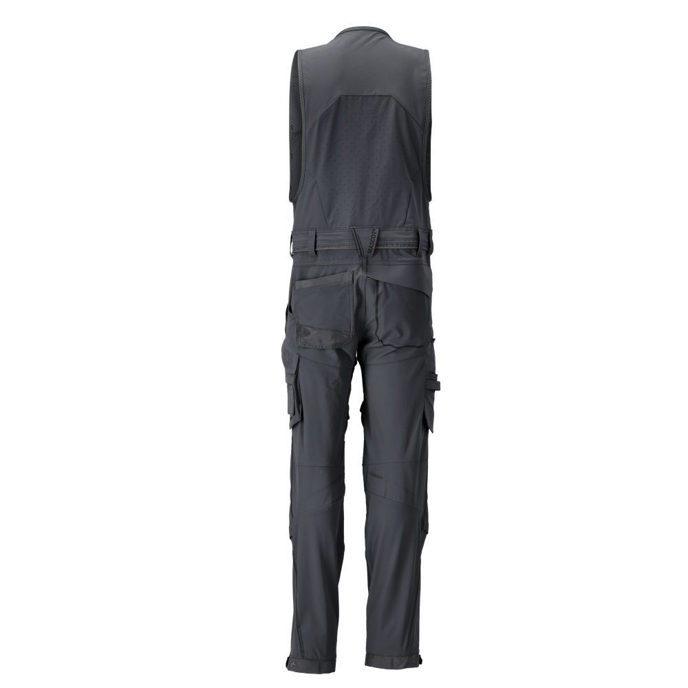 CUSTOMIZED Kombihose