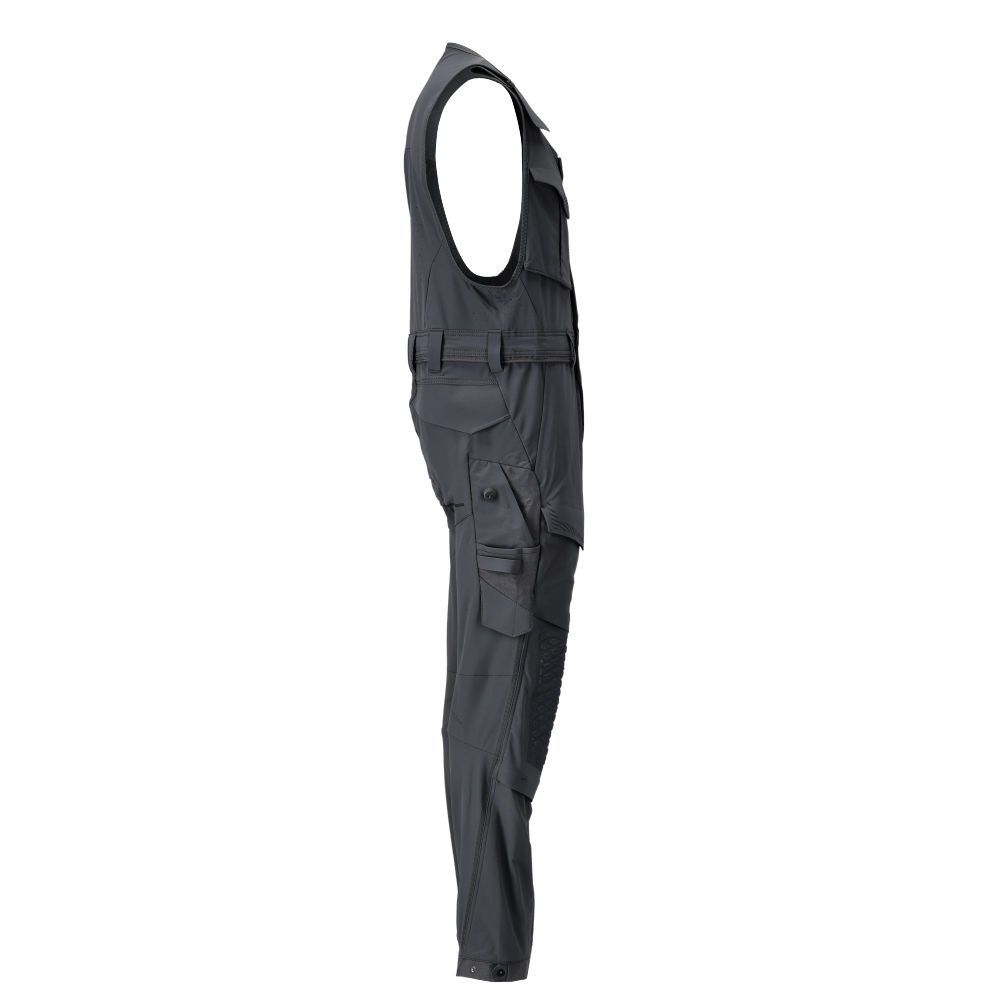 CUSTOMIZED Kombihose