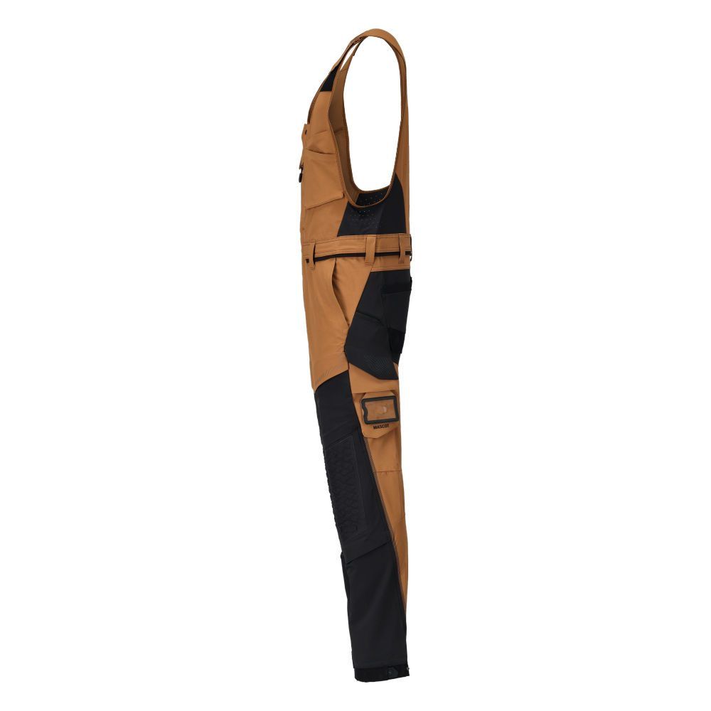 CUSTOMIZED Kombihose