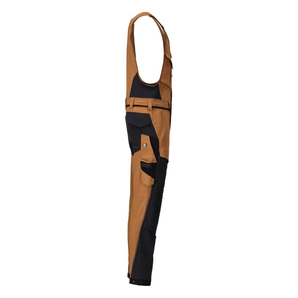 CUSTOMIZED Kombihose