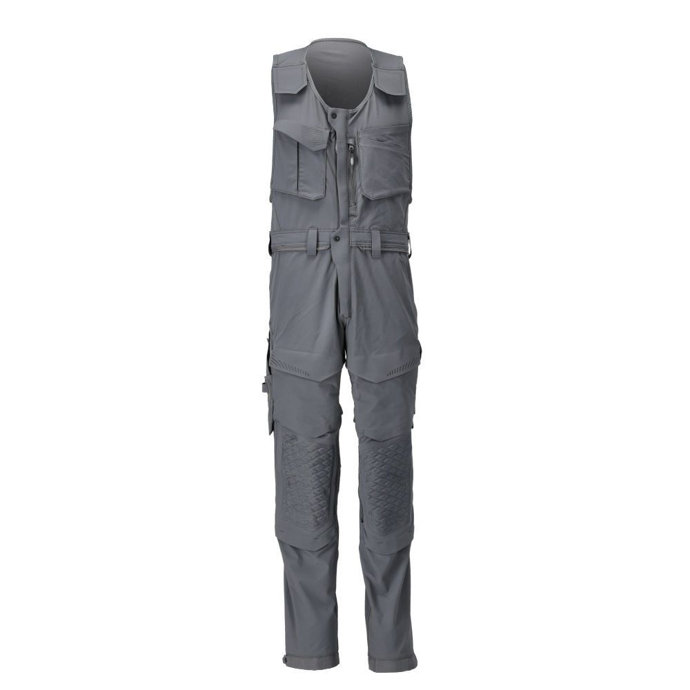 CUSTOMIZED Kombihose