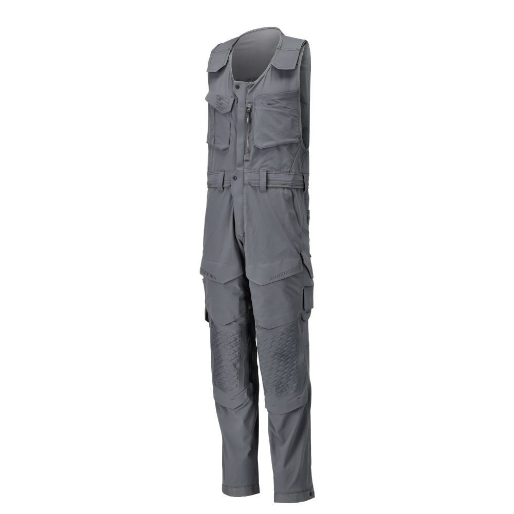 CUSTOMIZED Kombihose