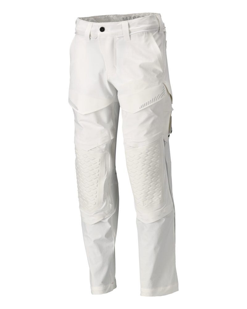 MASCOT® CUSTOMIZED Arbeitshose