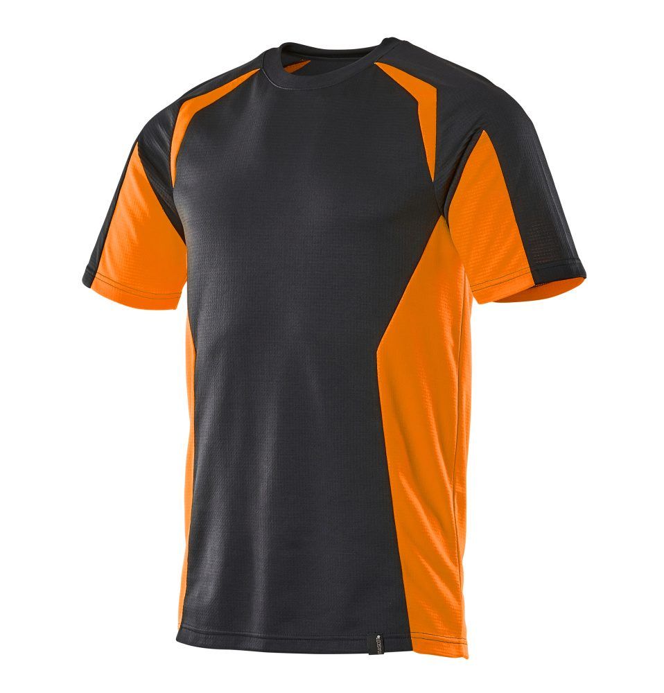 ACCELERATE SAFE T-Shirt