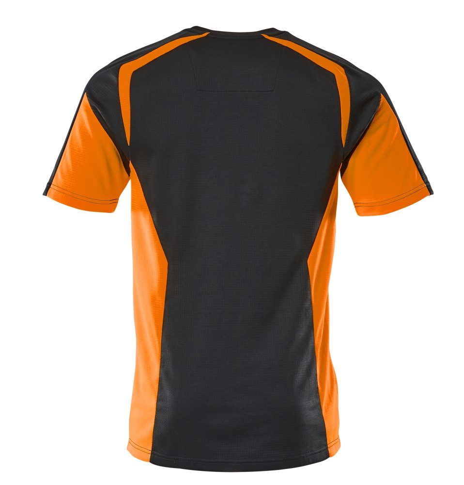 ACCELERATE SAFE T-Shirt