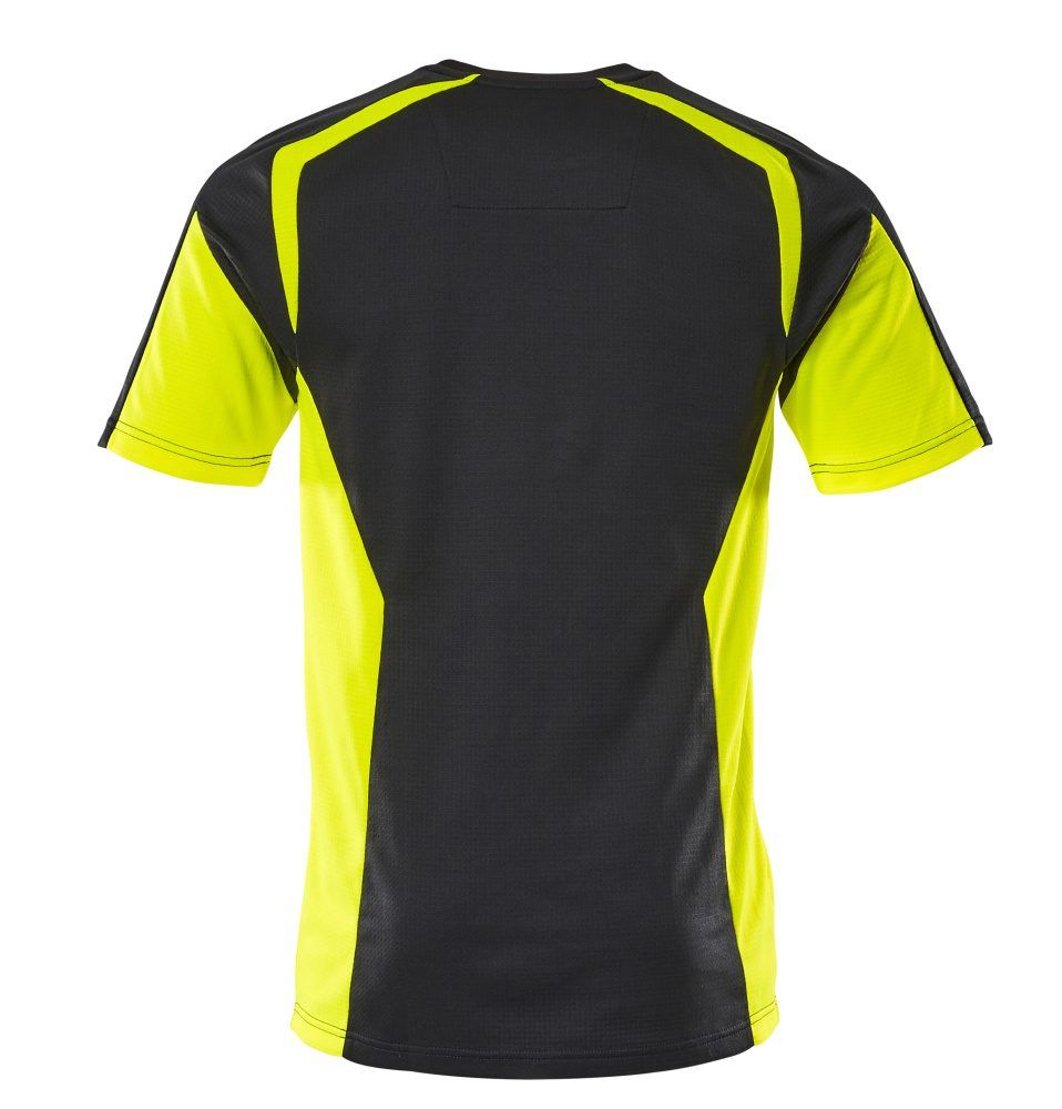 ACCELERATE SAFE T-Shirt