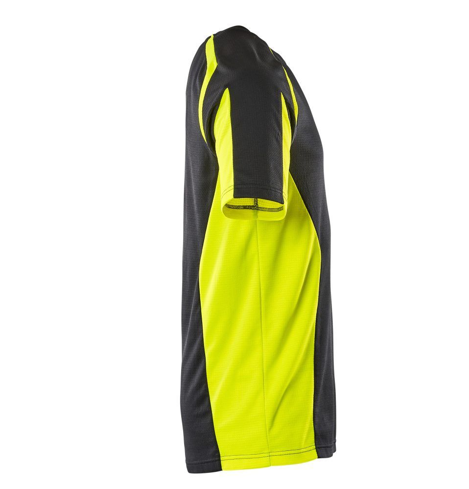 ACCELERATE SAFE T-Shirt