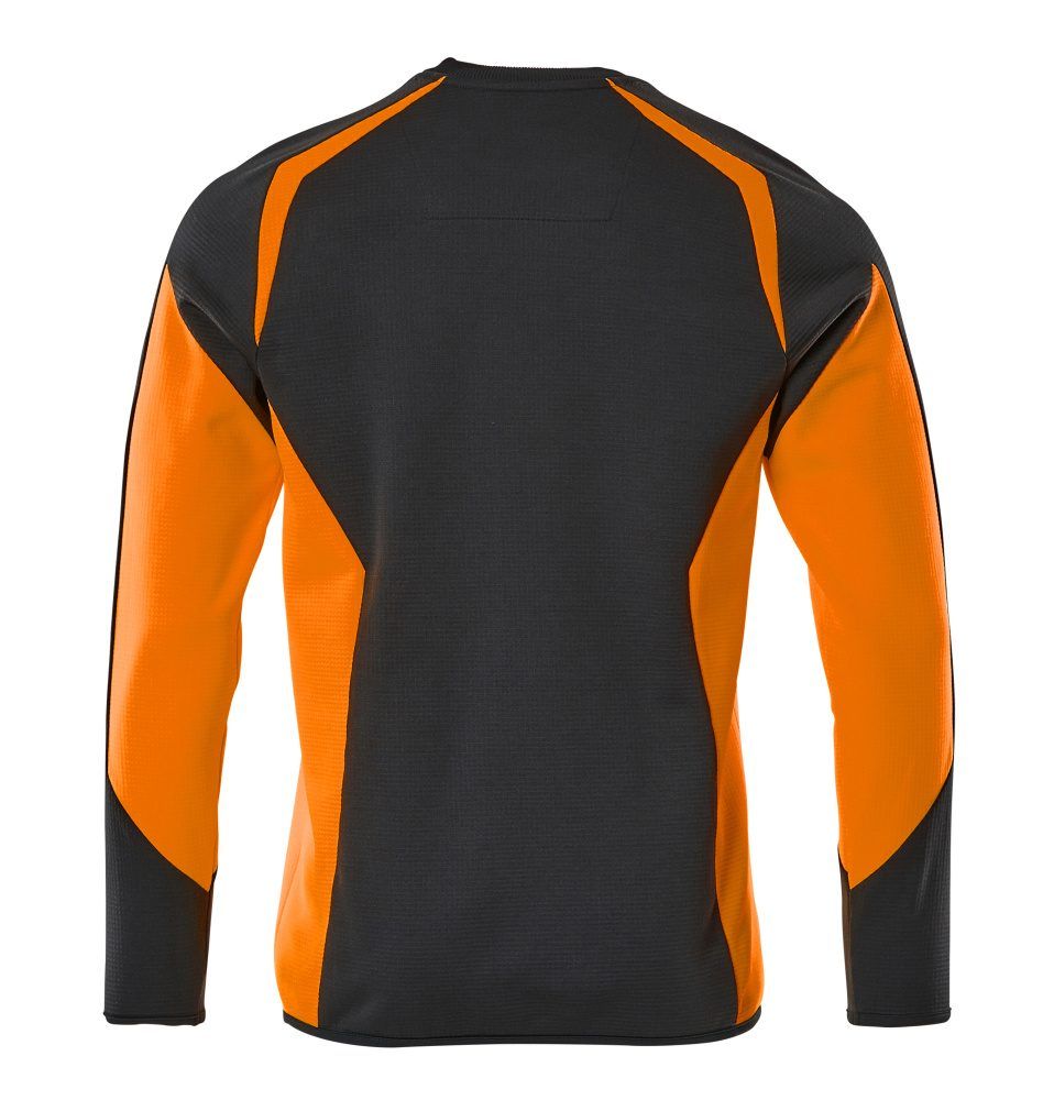 Accelerate Safe Sweatshirt