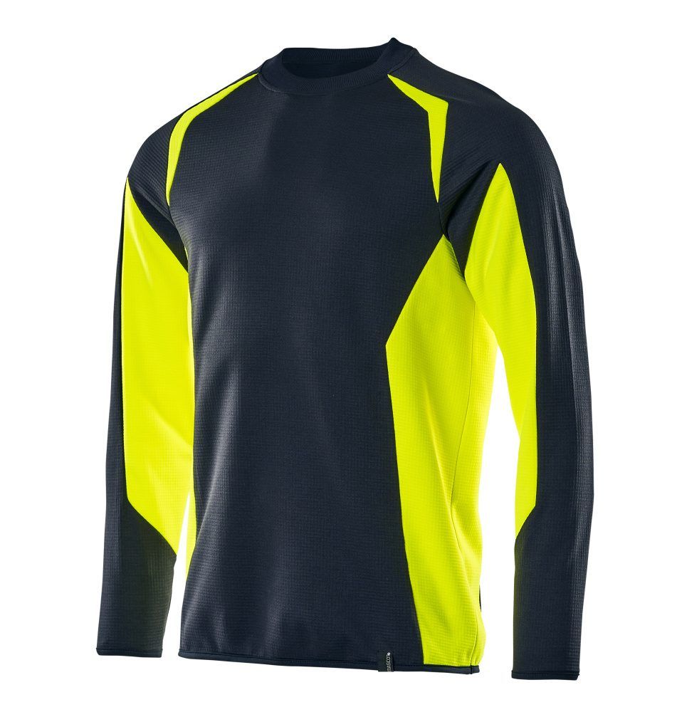 Accelerate Safe Sweatshirt
